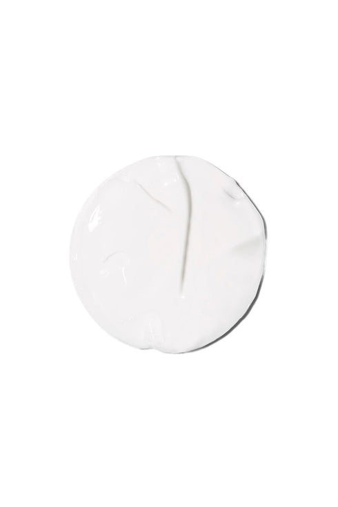 LEAVE-IN HAIR CREAM 00.08